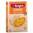 Gemmine Sin Gluten 250g