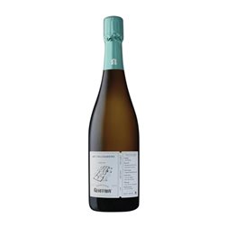 Geoffroy Collinardins Chardonnay Champagne 75 cl Espumoso Blanco