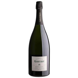 'Geoffroy Expression Premier Cru Brut'