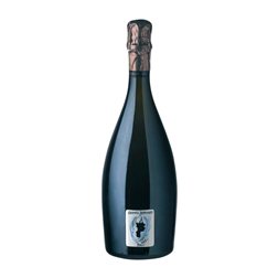 Georg Breuer Brut Rheingau 75 cl Espumoso Blanco