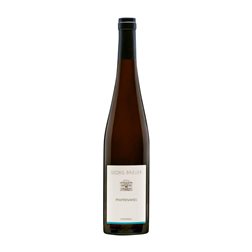 Georg Breuer Lorch Pfaffenwies Riesling Rheingau VDP Erste Lage — 1er Premier Cru 75 cl Vino Blanco