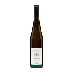 Georg Breuer Nonnenberg Riesling Rheingau Botella Magnum 1,5 L Vino Blanco