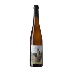 Georg Breuer Riesling Rheingau Grand Cru, Berg Schlossberg 75 cl Vino Blanco
