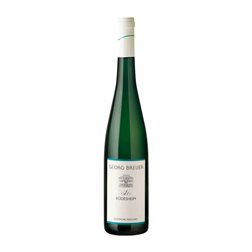Georg Breuer Rüdesheim Riesling Rheingau Estate Wine — Vino de Finca Botella Magnum 1,5 L Vino Blanco