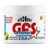 GFS Aminos 340 g-detalle
