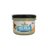 Ghee cabra mantequilla clarificada bio 220ml Vegetalia-lateral