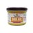 Ghee Clarified Butter Organic 220ml Vegetalia-lateral