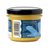 Ghee mantequilla clarificada bio 180g Vegetalia-trasera