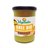 Ghee beurre clarifié bio 450ml Vegetalia-lateral