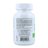 Gi Natural (bienestar digestive total) 90 comprimidos Natures Plus-detalle