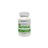 Gi Natural (bienestar digestive total) 90 comprimidos Natures Plus-lateral