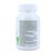 Gi Natural (bienestar digestive total) 90 comprimidos Natures Plus
