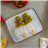 Gilda anchovy - Tray