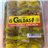 Gildas mit doppelter Anchoa