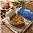 Pack de 6, Proteína vegetal sabor Atún en conserva con aceite de oliva, sin alérgenos-izquierda