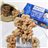 Proteína vegetal sabor Atún en conserva con aceite de oliva, 17g de proteína por lata y sin alérgenos-izquierda