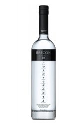 Gin Brecon Special Reserve