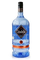 Gin Citadelle 1,75L