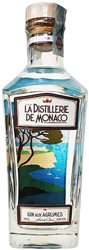 Destilería de Ginebra de Mónaco