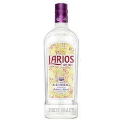 Gin Larios 3L