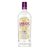 Gin Larios 3L