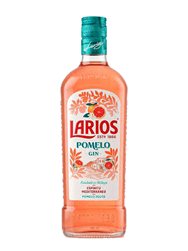 Gin Larios Pomelo