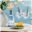 Gin Mare-detalle