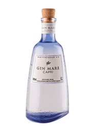 Gin Mare Capri