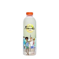 Gin Pomada Xoriguer Lemonade 1L