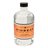 Ginbear 70 cl.