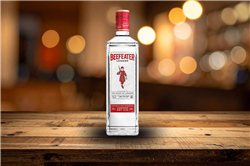 Beefeater-Gin (70cl)