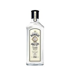 GINEBRA BOMBAY 70 CL