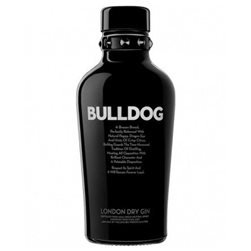 GENFER BULLDOG 70 CL