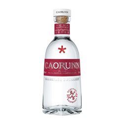 Ginebra Gin Balmenach Caorunn 70 cl Raspberry — Frambuesa