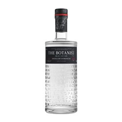Ginebra Gin Bruichladdich The Botanist Distiller's Strength 70 cl