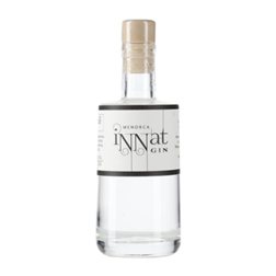 Ginebra Gin Caja de 16 unidades Pago de Valdecuevas Innat Botellín Miniatura 5 cl