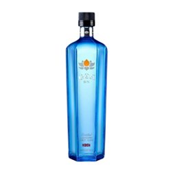 Ginebra Gin Dinsa Goa 1 L