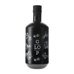 Ginebra Gin Glop 70 cl