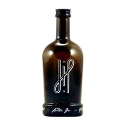 Ginebra Gin Hoos Botella Medium 50 cl