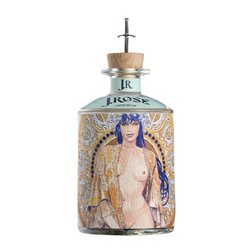 Ginebra Gin J. Rose JR02 70 cl