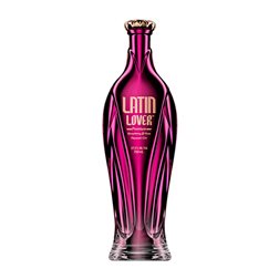 Ginebra Gin Latingin Lover 70 cl