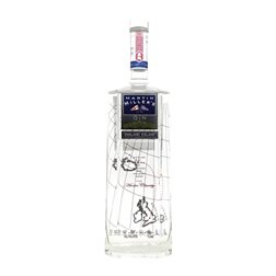 Ginebra Gin Martin Miller's 1 L