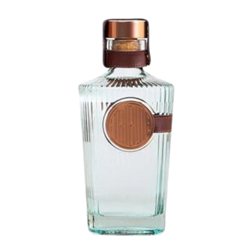 Ginebra Gin MG Le Tribute Countryside 70 cl