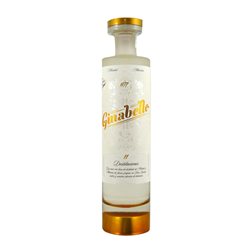 Ginebra Gin Valdomiño Ginabelle 70 cl