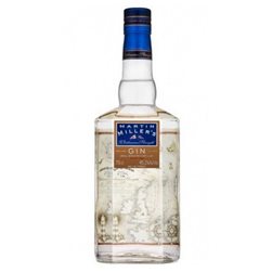 GENEVA MARTIN KMILLER 1,75L

(Ginebra Martin KMiller 1,75L)