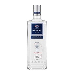 Gin Martin Miller's 70cl