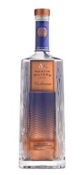 'Ginebra Martin Miller´s Westbourne Strength Gin'