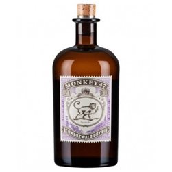 GENEVA MONKEY 47 70 CL