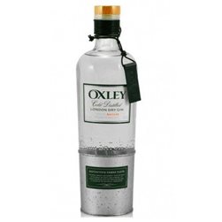 Genève Oxley 1L