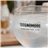 Premium Artisan Gin 100&NoMore-lateral